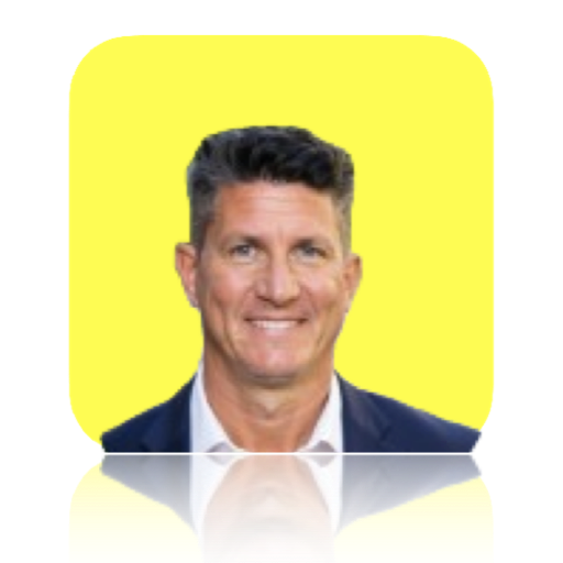 Jon Garrick