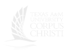 Texas A&M University Corpus Christi