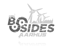 BSides Aarhus