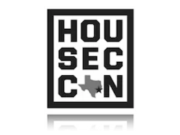 Hou Sec Con