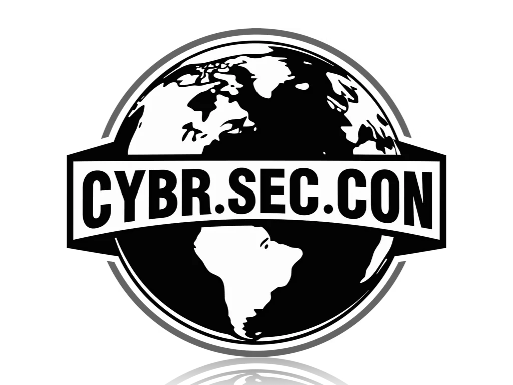 CYBR.SEC.CON