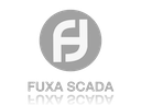 FUXA SCADA Platform