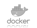 Docker Compose Container Platform