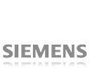 Siemens S7 PLC