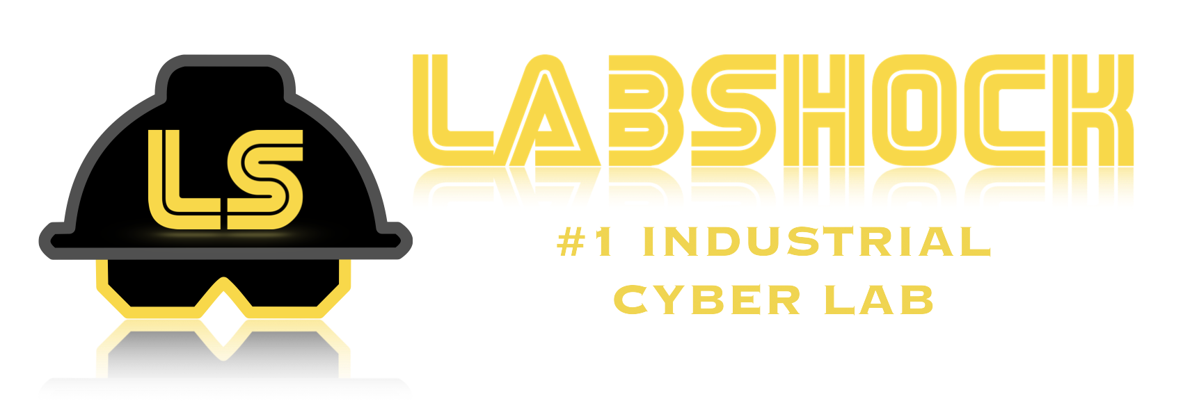 Labshock Security — the #1 Industrial Cyber Lab