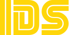 OT IDS Training