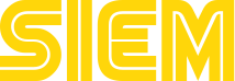 SIEM integration for OT Security