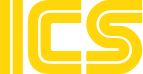 ICS cybersecurity training